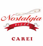 Restaurant Pizzerie Nostalgia Carei